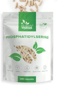 Phosphatid