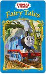 Yoto Thomas & Friends ™ Fairy Tales