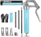 Shall Mini Grease Gun, Small Grease