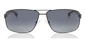 Sunglasses Boss (hub) 1035 /S 0RIW 