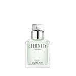 Calvin Klein Eternity Cologne for Men 100ml