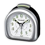 Casio Wake Up Timer TQ148/8 Travel 