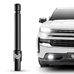 RONIN FACTORY Truck Antenna for Che
