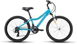 Diamondback Bicycles Lustre 24 Yout