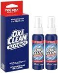 OxiClean Max Force Laundry Stain Re