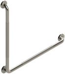 HealthCraft Products: 30" x 30" L-S
