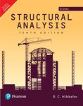 Structural Engineering