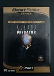 Sierra Best Sellers: Aliens vs Predator