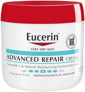 Eucerin Ad