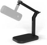 Elgato Wave Desk Stand - Adjustable