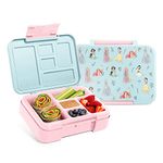 Disney Lunch Boxes