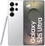 Samsung Galaxy S25 Ultra AI Smartph