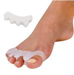 Orthotics For Bunions