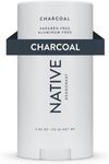 Native Deodorant - Natural Deodoran