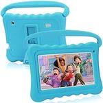 Kids Tablet for Toddlers, Kids 7 in