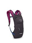 Osprey Kitsuma 3L Women's Biking Ba