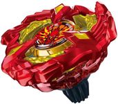 Beyblade X Beyblade X BX-23 Starter Phoenix Wing 9-60GF