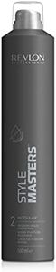 REVLON PROFESSIONAL Style Masters Modular Laca de Fijación 500ml