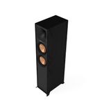 Klipsch R-600F Floorstanding Speaker (Pair)