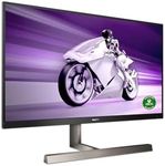 PHILIPS Gaming 329M1RV - 32 Inch 4K