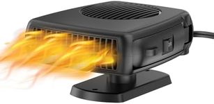 12V Car Heater, 200W Car Heaters Th