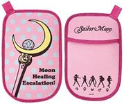 Sailor Moon Portable Multi Porch Moon Stick SLM-20A