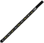Beastie Bands Cat Collar, Dragonflies