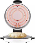 30 CM 1800w Big Size Electric Pizza