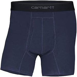 Carhartt M