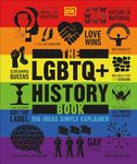 The LGBTQ + History Book