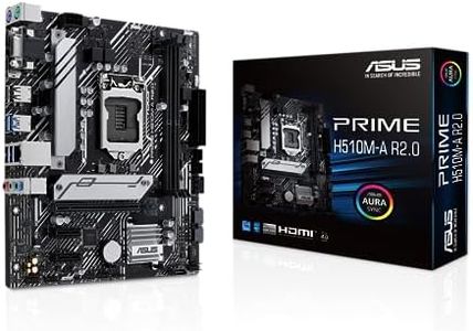 ASUS Prime