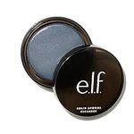 e.l.f. Solid Brush and Sponge Clean
