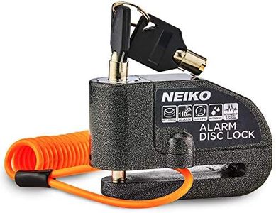 NEIKO 5290