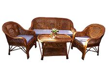 BAMBOO Sofas