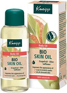 Kneipp Bio