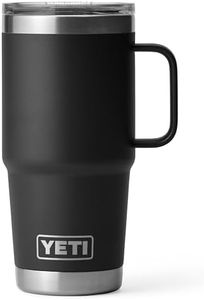 YETI Rambl