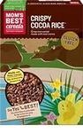 Mom's Best - Crispy Cocoa Rice - 13