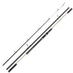 Daiwa SURF RODS WINDCAST SURF - 4.20m/100-200g