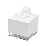 Small Humidifier for Bedroom: Porta