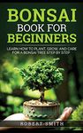 Bonsai Books