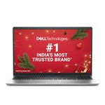 Inch Laptops For Dell Latitudes