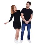 Qj Costumes For Couples