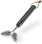 Weber Cast-Iron Brush