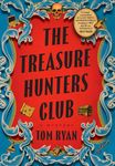 The Treasure Hunters Club