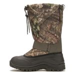 Kamik Hunting Boots