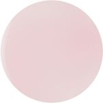 Light Elegance UV Gel - Soft Pink Builder - 50g / 1.7oz