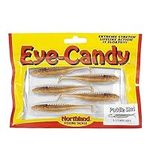 Northland Tackle Eye Candy Paddle S