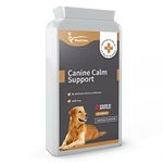 Taurine For Dogs Chewable