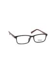 Coco Eyeglass Frames