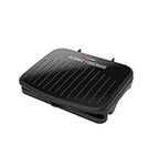 George Foreman 5-Serving Classic Pl
